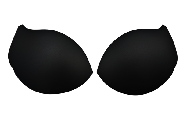 CE 1340