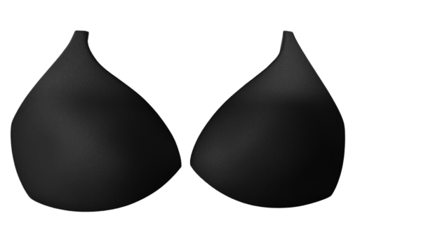 Garota